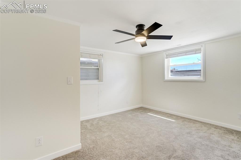 11045 Peaceful Valley Road Colorado Springs, CO 80925 - Photo 35 of 50