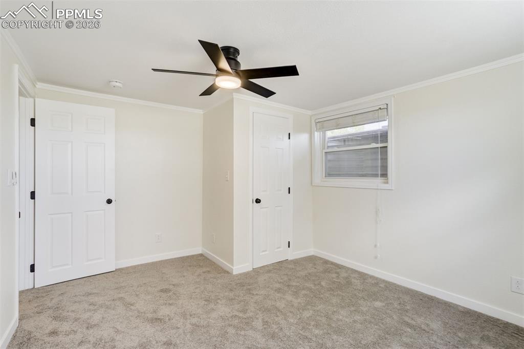 11045 Peaceful Valley Road Colorado Springs, CO 80925 - Photo 36 of 50