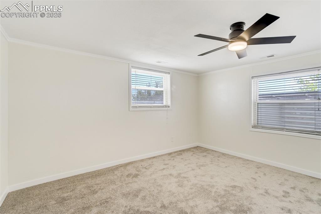 11045 Peaceful Valley Road Colorado Springs, CO 80925 - Photo 37 of 50