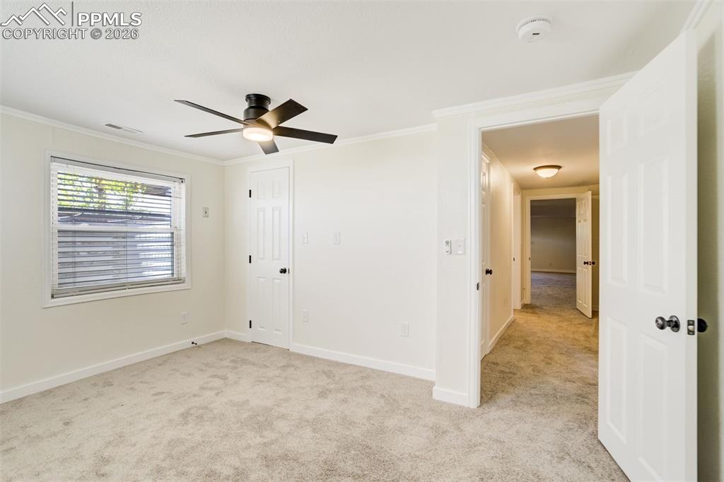 11045 Peaceful Valley Road Colorado Springs, CO 80925 - Photo 38 of 50