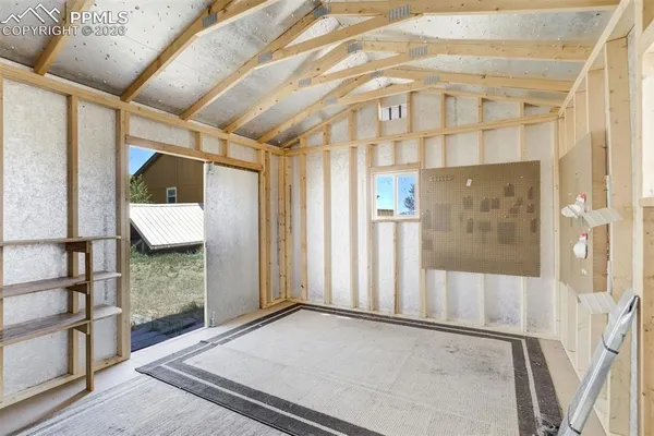 $675,000 | 11045 Peaceful Valley Road, Colorado Springs, CO 80925