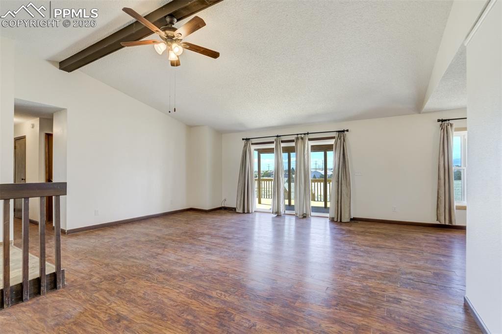 11045 Peaceful Valley Road Colorado Springs, CO 80925 - Photo 6 of 50