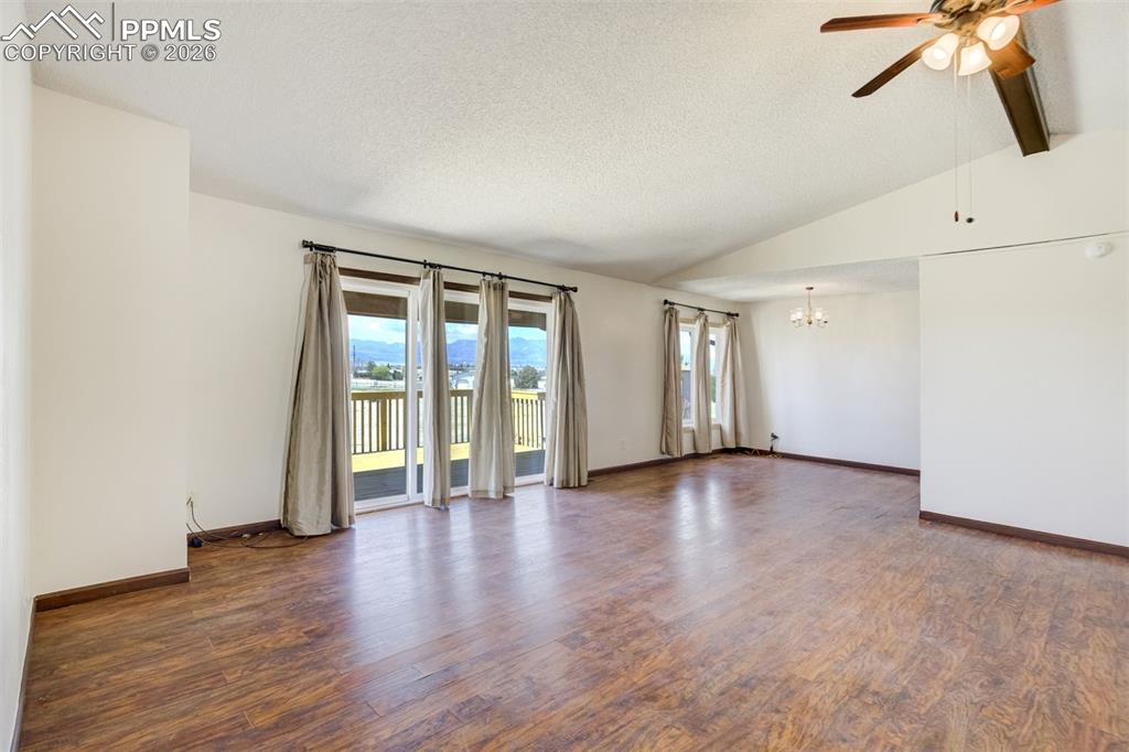 11045 Peaceful Valley Road Colorado Springs, CO 80925 - Photo 7 of 50