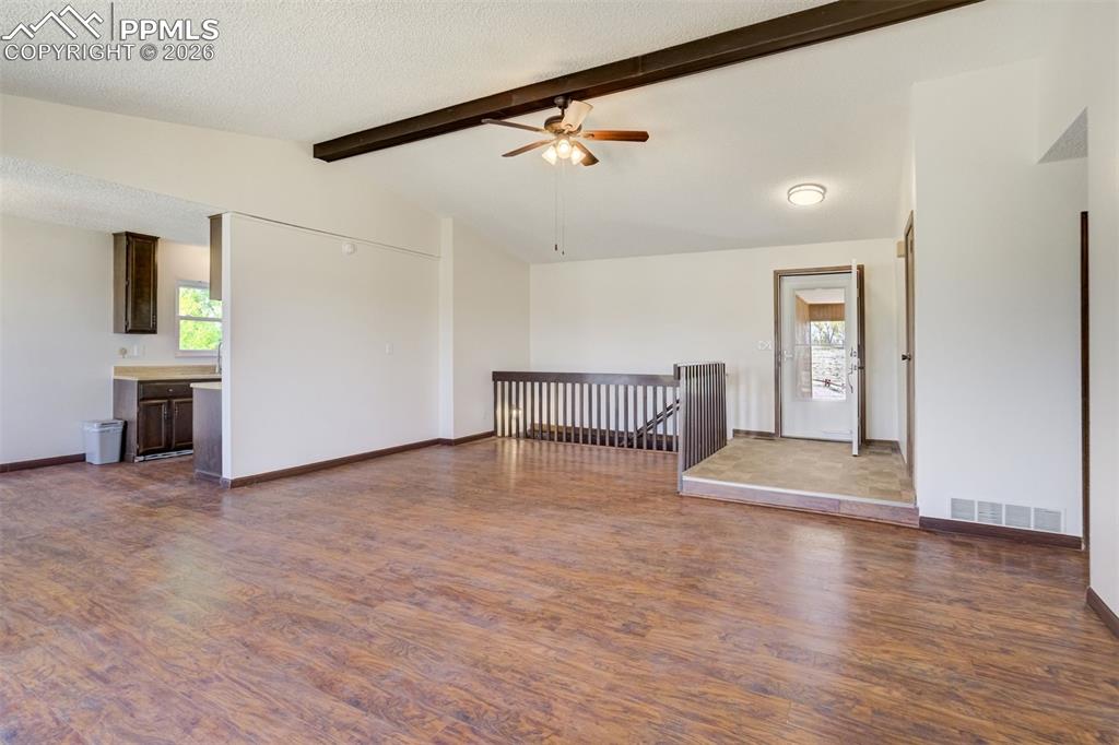 11045 Peaceful Valley Road Colorado Springs, CO 80925 - Photo 8 of 50