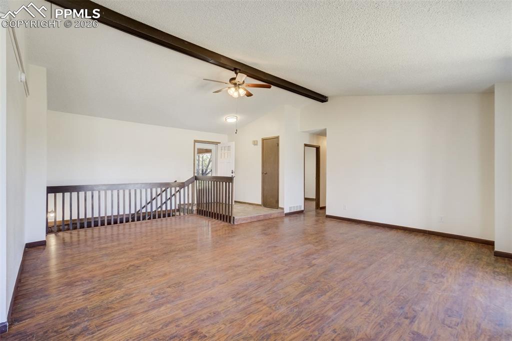 11045 Peaceful Valley Road Colorado Springs, CO 80925 - Photo 9 of 50