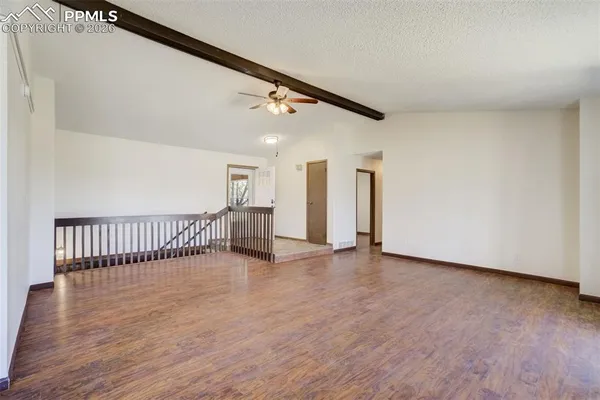 $675,000 | 11045 Peaceful Valley Road, Colorado Springs, CO 80925