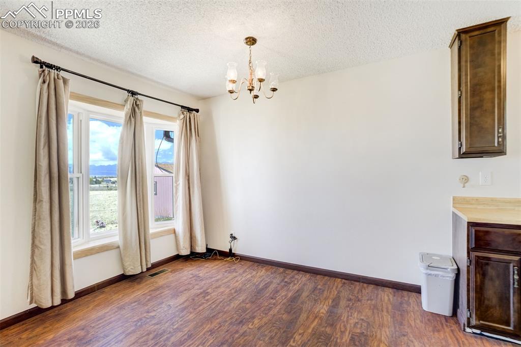11045 Peaceful Valley Road Colorado Springs, CO 80925 - Photo 10 of 50