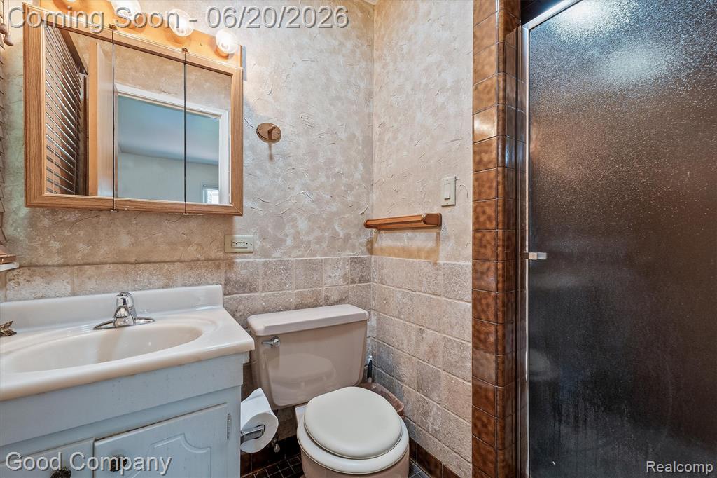 833 Cobblestone Drive Rochester Hills, MI 48309 - Photo 17 of 27