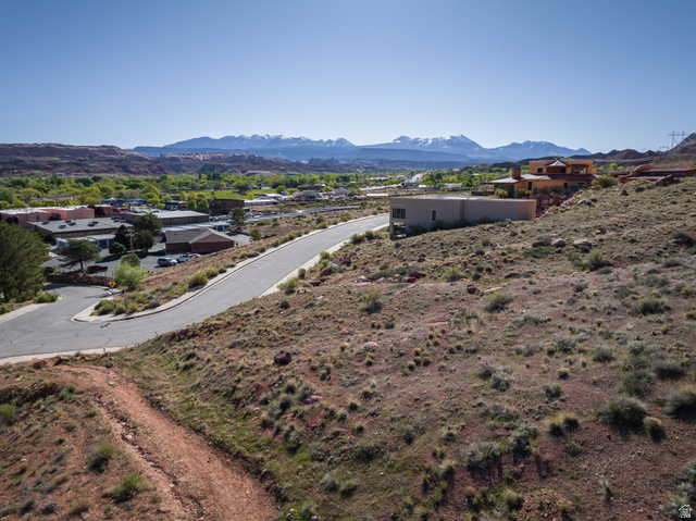 843 David Court Moab, UT 84532 - Photo 2 of 25