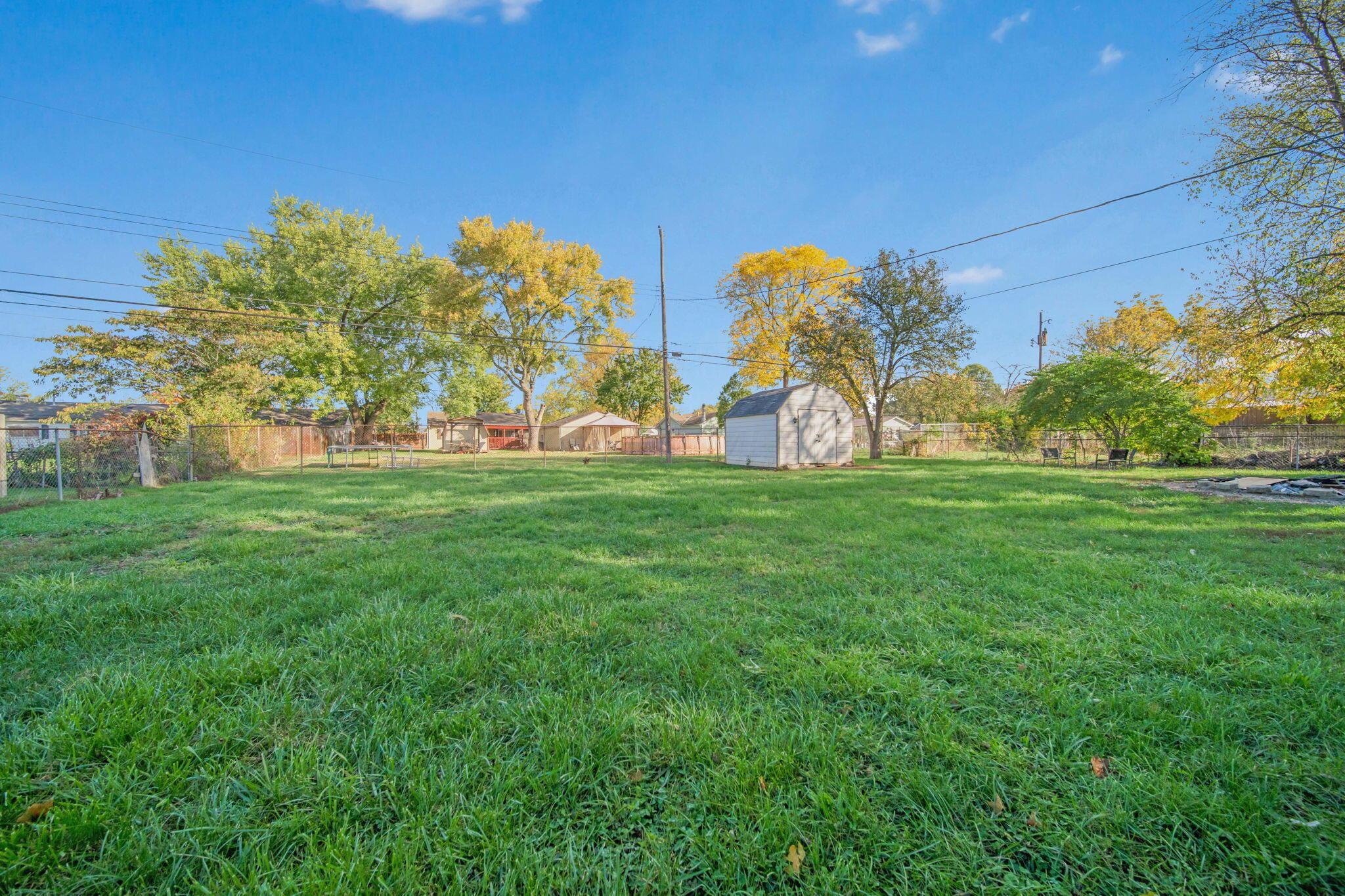 672 Stockbridge Road Columbus, OH 43207 - Photo 16 of 59 54-web-or-mls-DSC05903