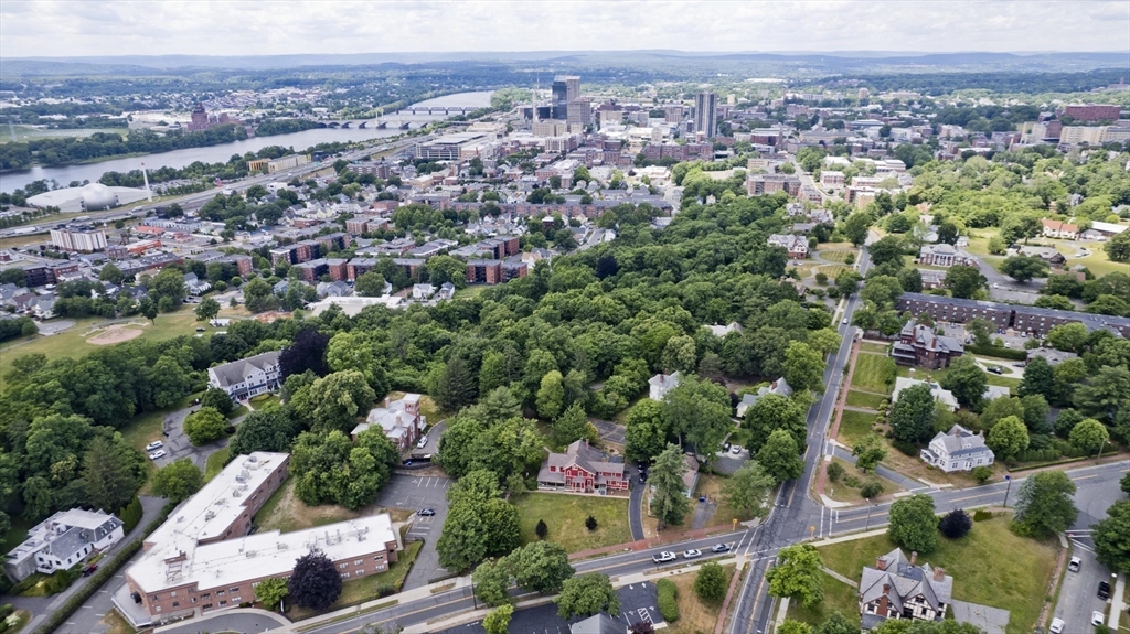 2 Crescent Hill Springfield, MA 01105 - Photo 41 of 42