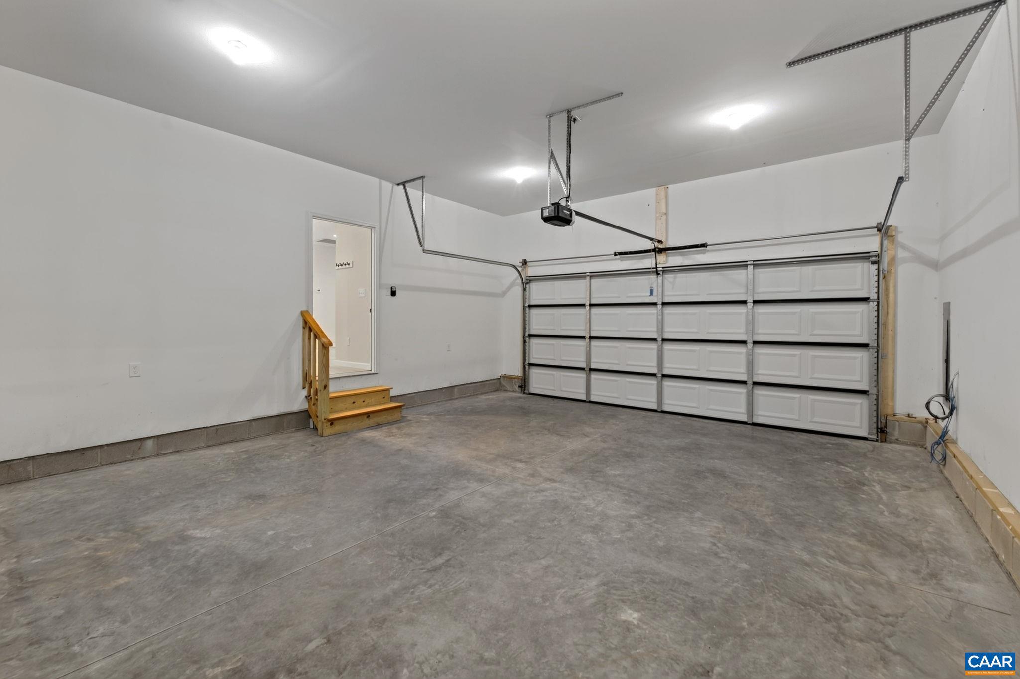 623 Poplar Spring Road Scottsville, VA 24590 - Photo 20 of 24 Gallery Image 20