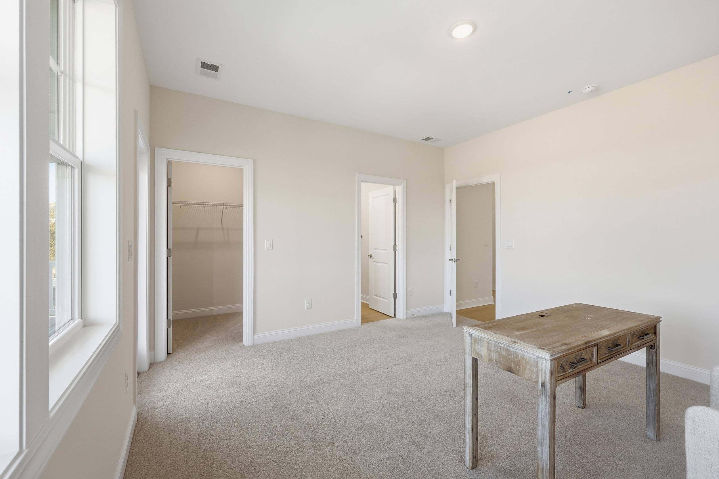 1207 Salt Windy Way North Myrtle Beach, SC 29582 - Photo 11 of 38