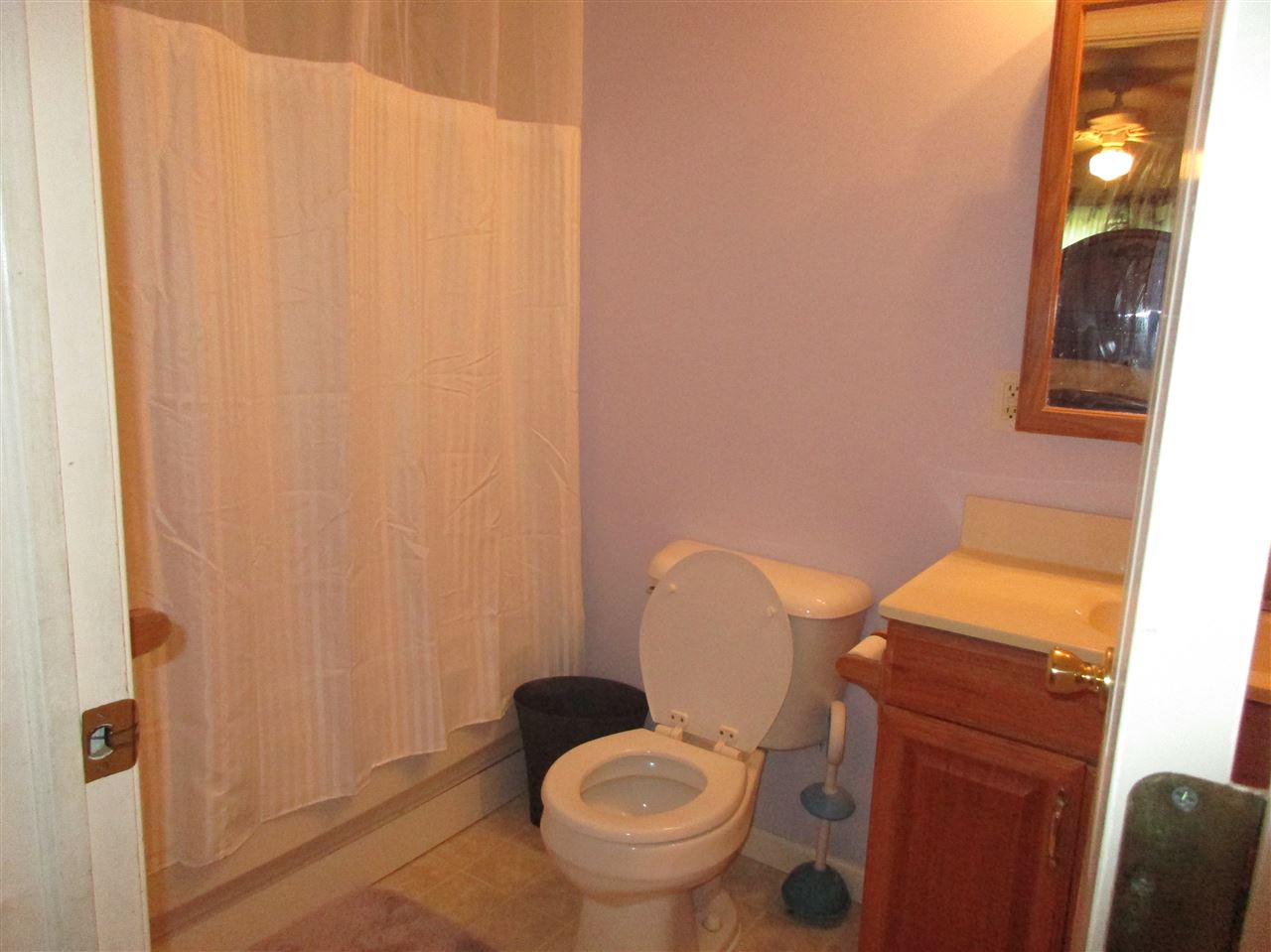 2836 Forrester Road Frankfort, MI 49635 - Photo 13 of 32 1833820-12.JPG