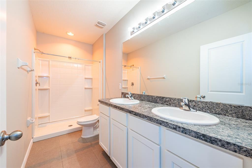 8908 Indigo Trail Loop Riverview, FL 33578 - Photo 10 of 20