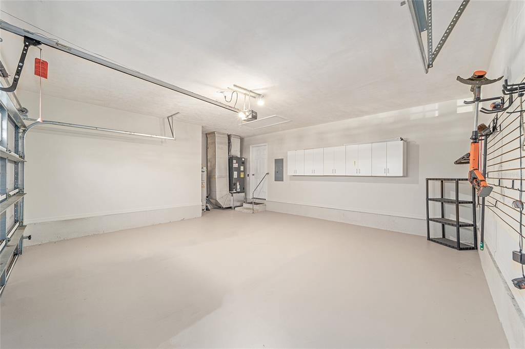 9945 Northwest 18th Road Gainesville, FL 32606 - Photo 16 of 17 Gallery Image 16