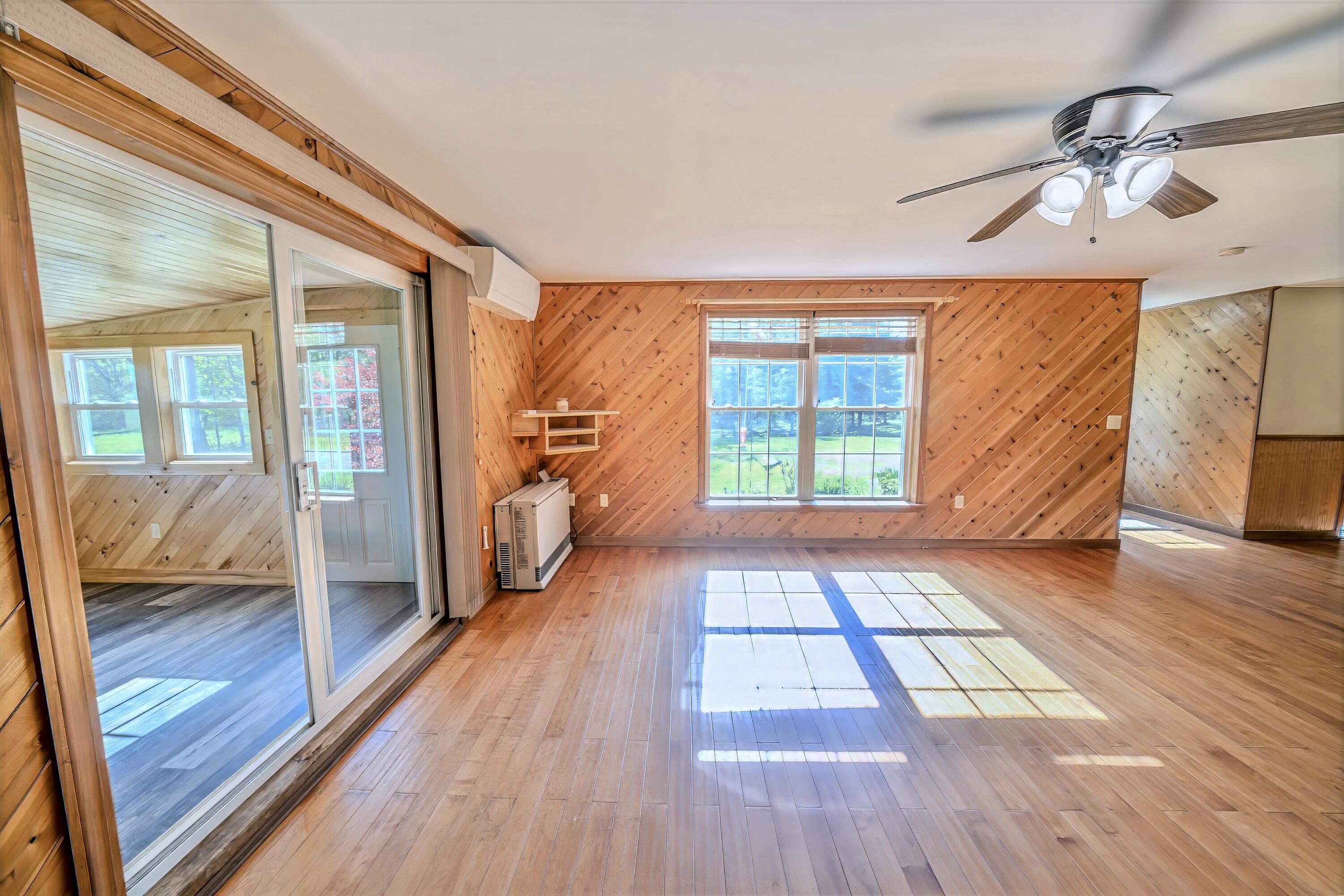 3 Reeds Lane Belfast, ME 04915 - Photo 16 of 49 5596
