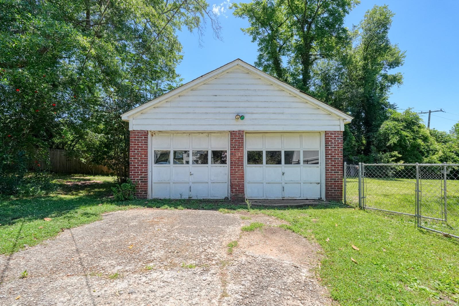 171 East Victoria Road Spartanburg, SC 29301 - Photo 39 of 42