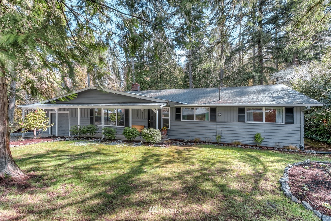 13632 197th Avenue Southeast Renton, WA 98059 - Photo 1 of 22 Gallery Image 1