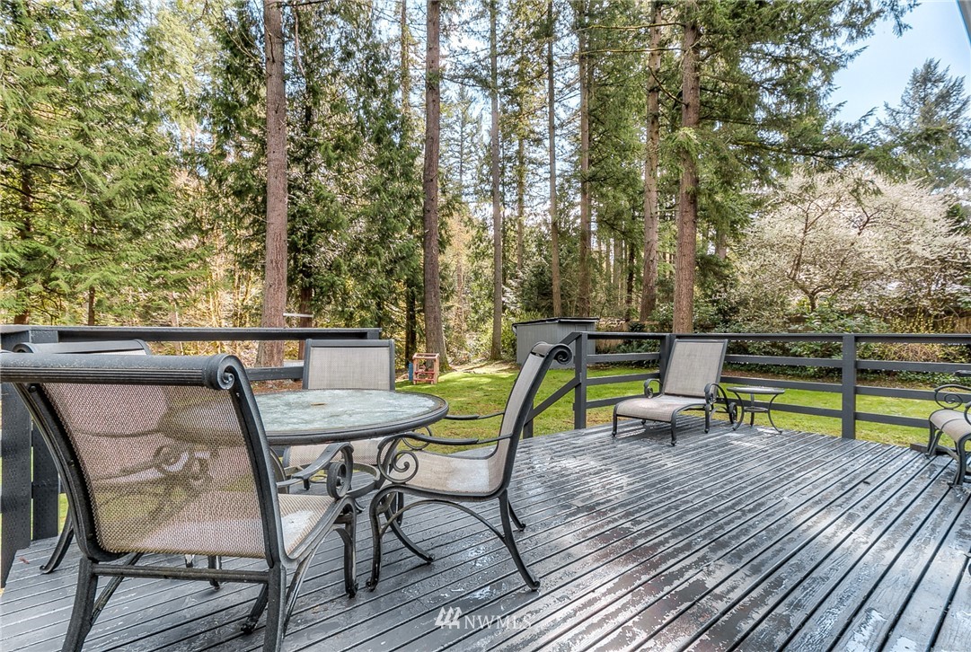 13632 197th Avenue Southeast Renton, WA 98059 - Photo 22 of 22 Gallery Image 22
