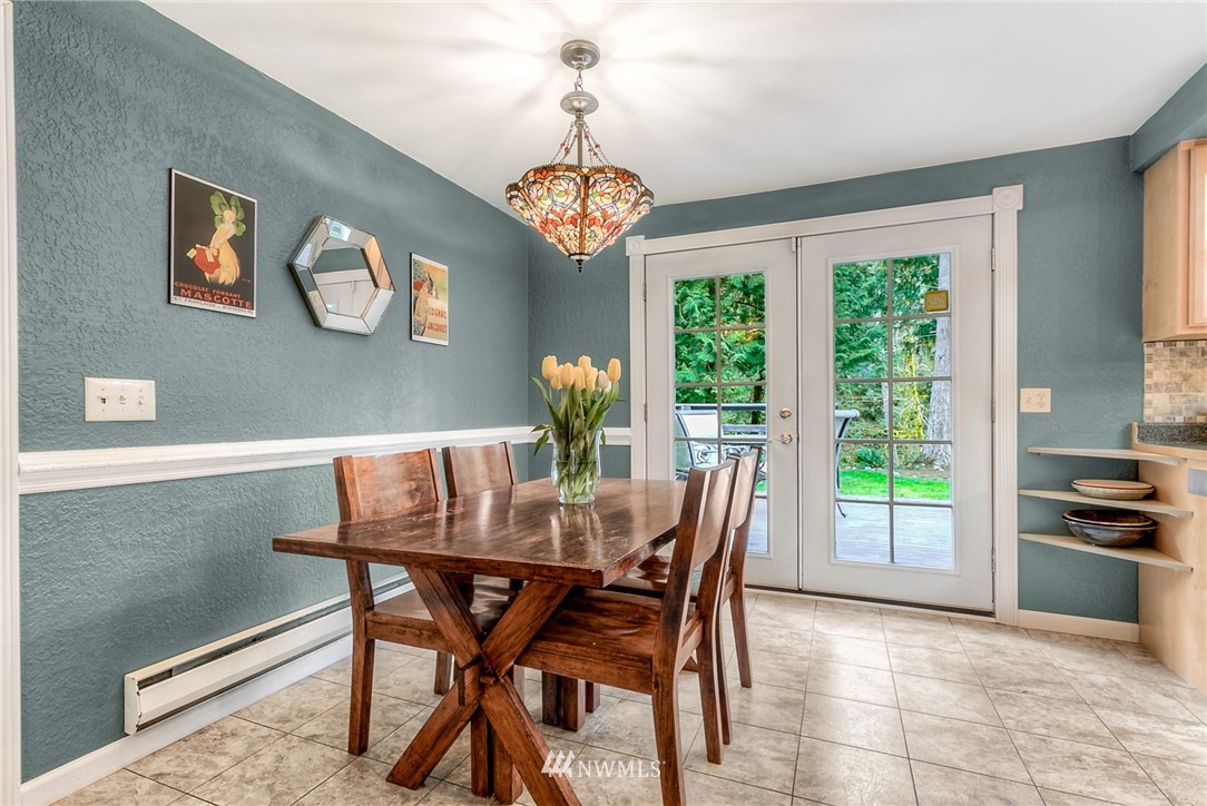 13632 197th Avenue Southeast Renton, WA 98059 - Photo 6 of 22 Gallery Image 6