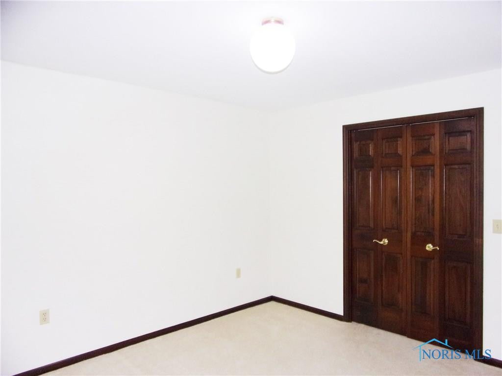 3823 Williams Def Co Line Road Edgerton, OH 43517 - Photo 30 of 36 Gallery Image 30