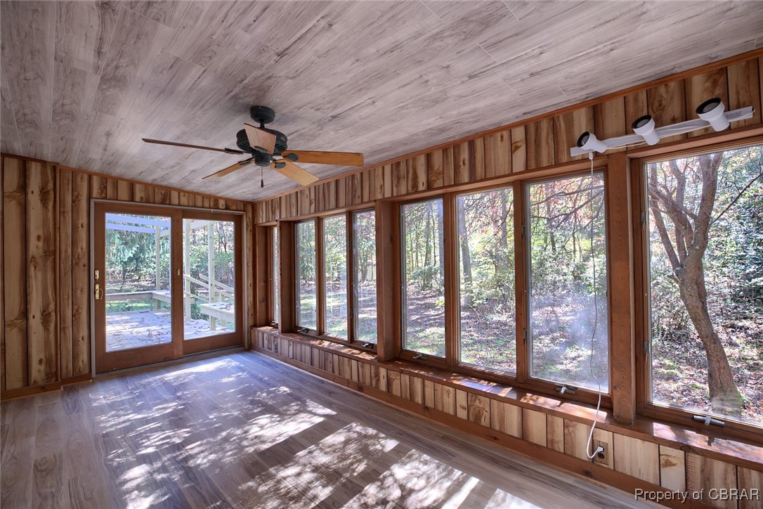 8711 Indian Road Gloucester, VA 23061 - Photo 15 of 23 Gallery Image 15