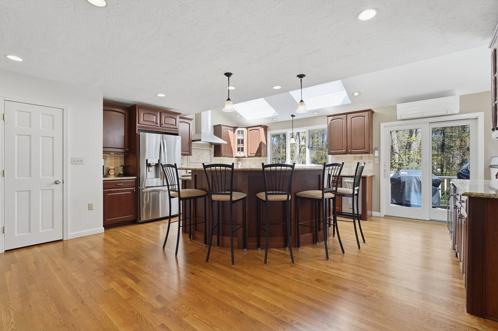 113 Madison Road Northborough, MA 01532 - Photo 12 of 42