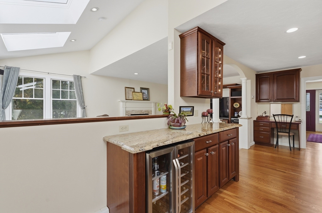 113 Madison Road Northborough, MA 01532 - Photo 14 of 42
