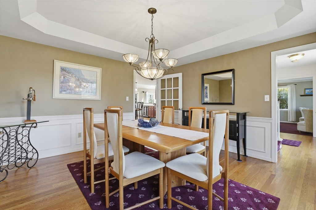 113 Madison Road Northborough, MA 01532 - Photo 15 of 42