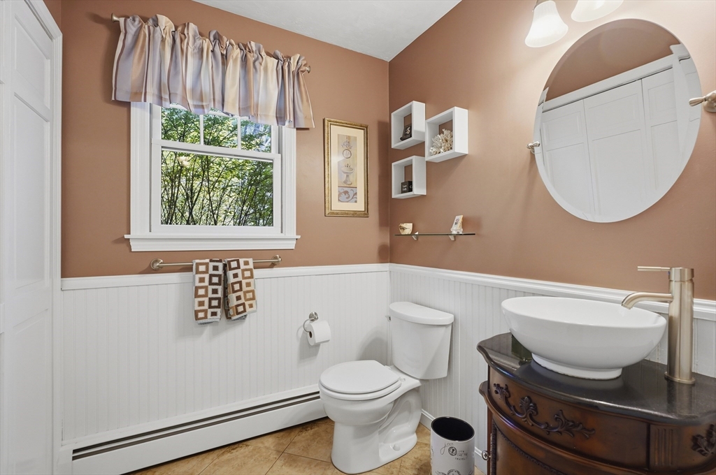 113 Madison Road Northborough, MA 01532 - Photo 17 of 42