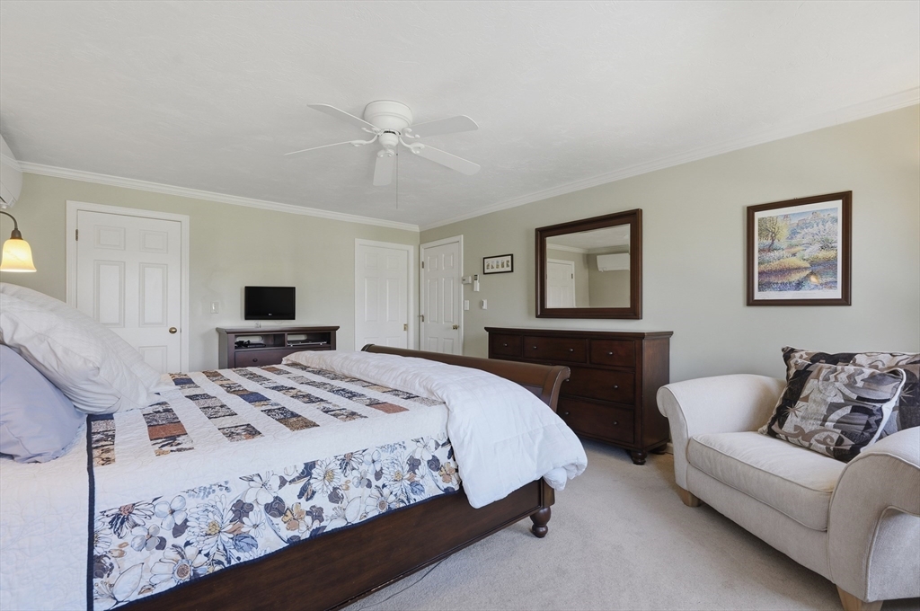 113 Madison Road Northborough, MA 01532 - Photo 20 of 42