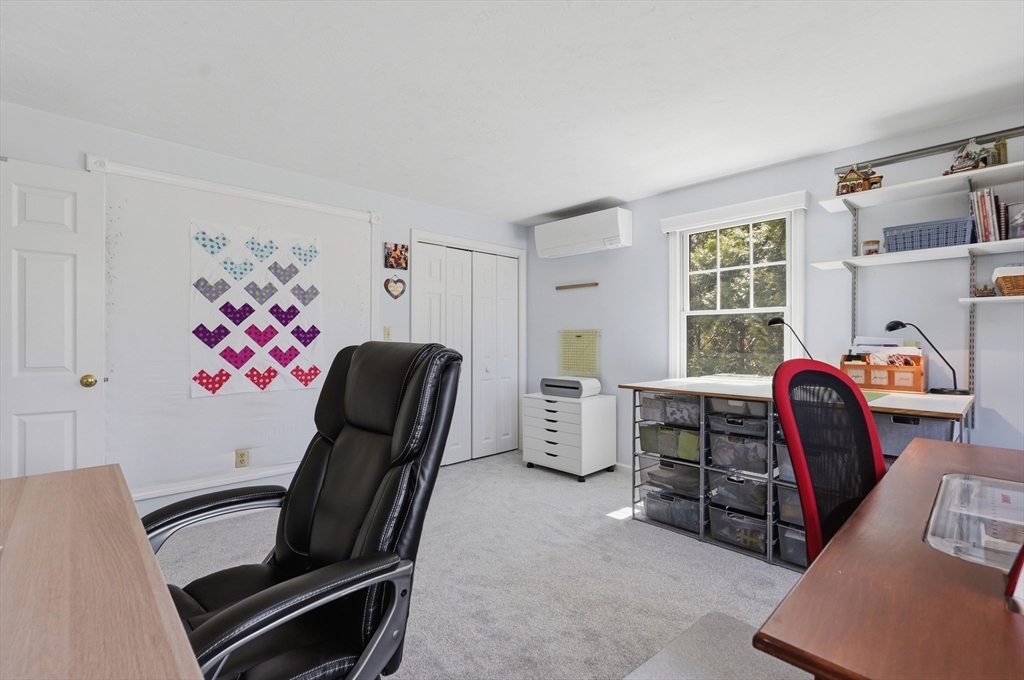 113 Madison Road Northborough, MA 01532 - Photo 24 of 42
