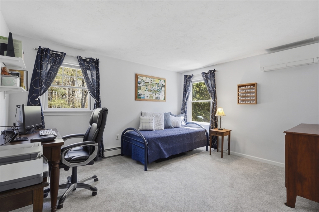 113 Madison Road Northborough, MA 01532 - Photo 25 of 42