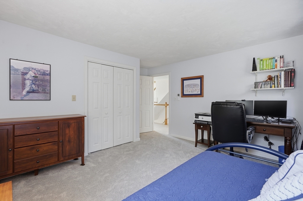 113 Madison Road Northborough, MA 01532 - Photo 26 of 42