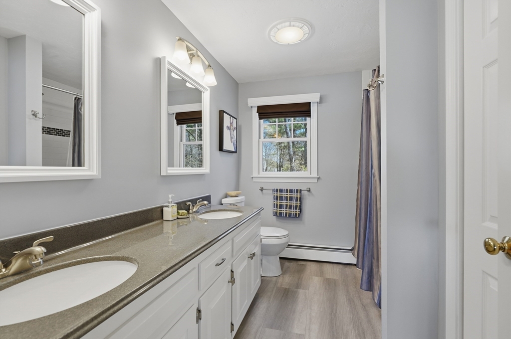 113 Madison Road Northborough, MA 01532 - Photo 27 of 42