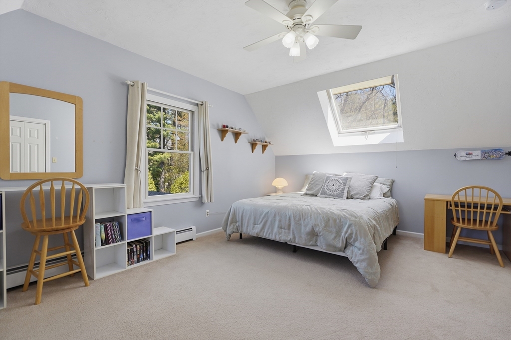 113 Madison Road Northborough, MA 01532 - Photo 28 of 42