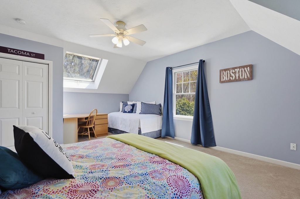 113 Madison Road Northborough, MA 01532 - Photo 30 of 42