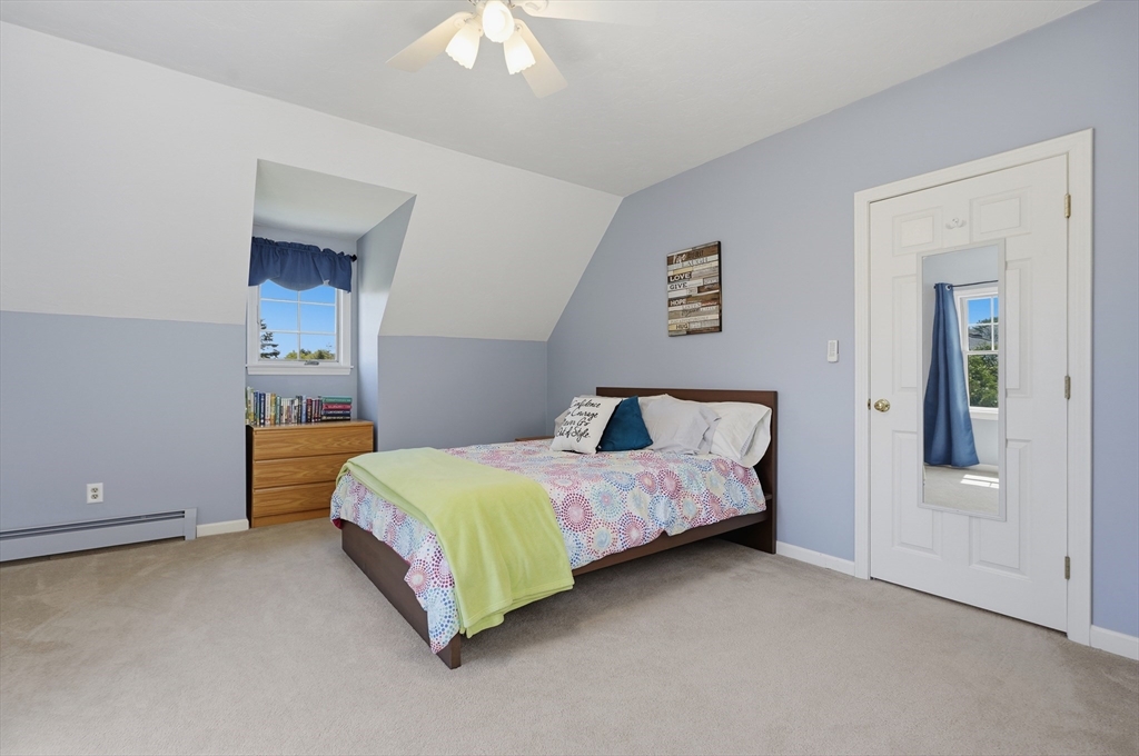 113 Madison Road Northborough, MA 01532 - Photo 31 of 42