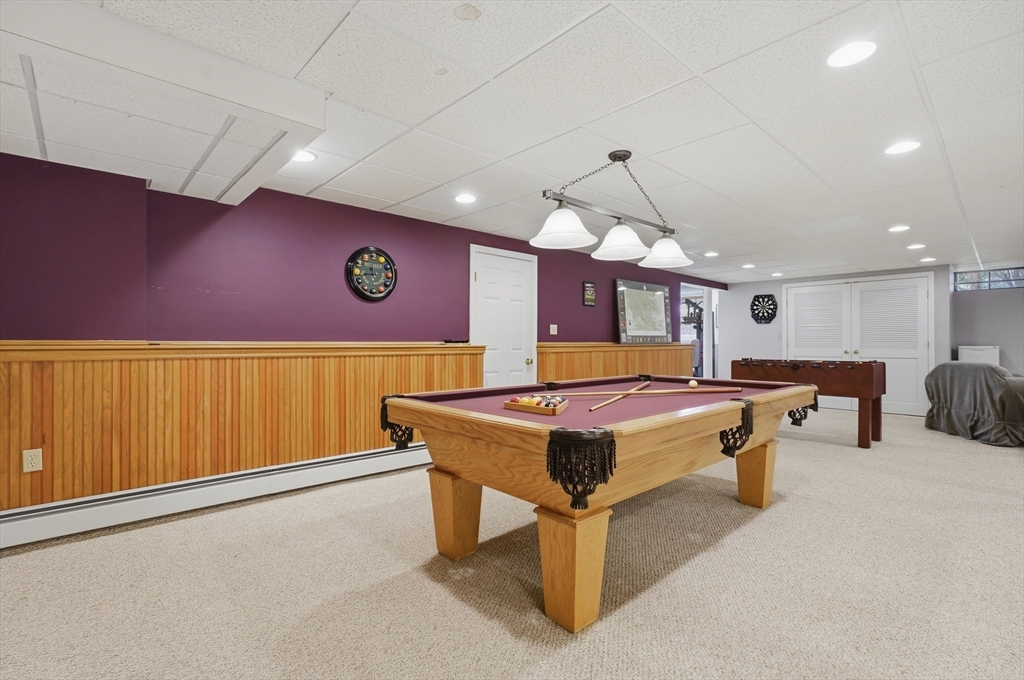 113 Madison Road Northborough, MA 01532 - Photo 33 of 42