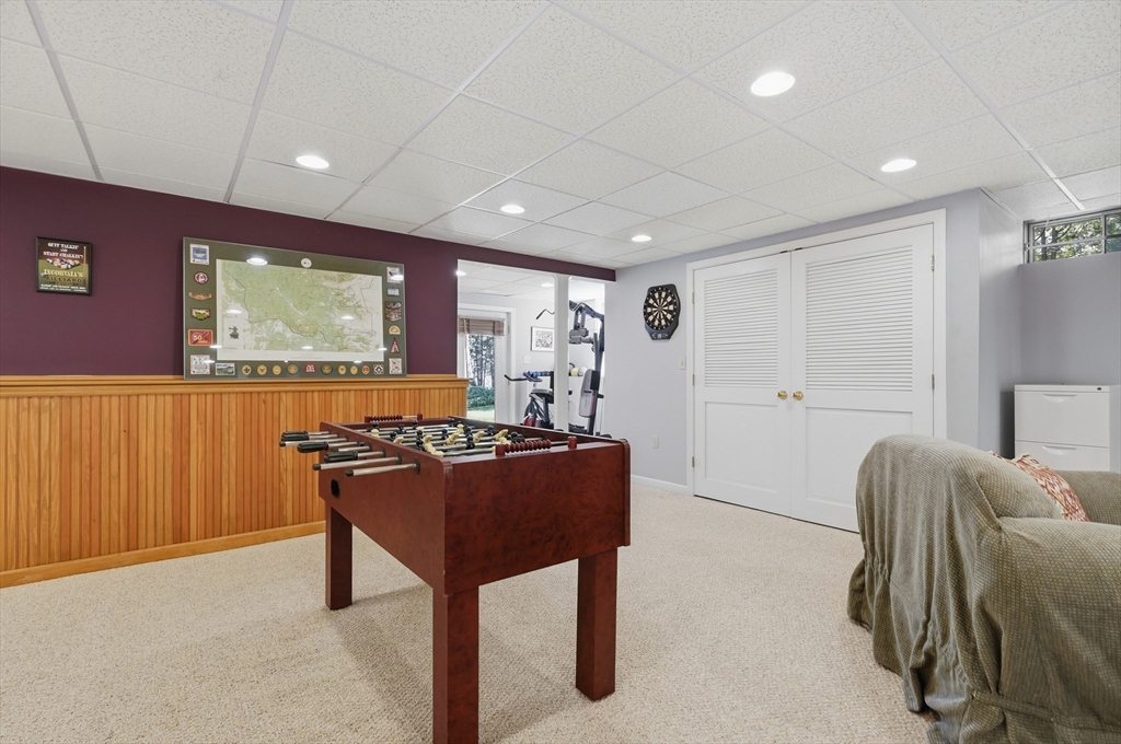113 Madison Road Northborough, MA 01532 - Photo 34 of 42