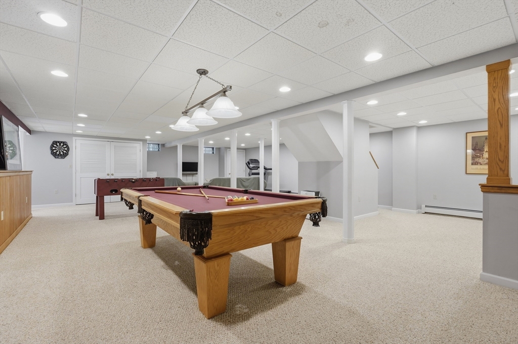 113 Madison Road Northborough, MA 01532 - Photo 35 of 42