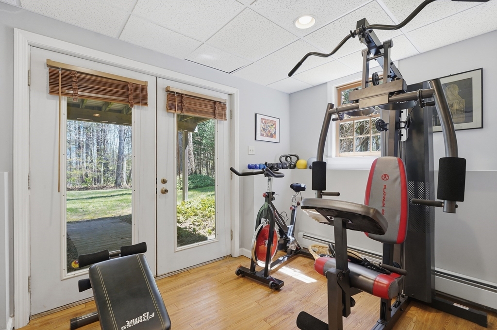 113 Madison Road Northborough, MA 01532 - Photo 38 of 42