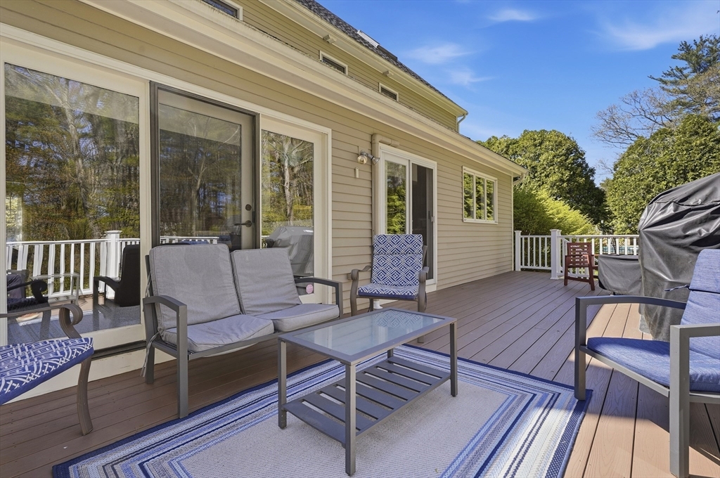 113 Madison Road Northborough, MA 01532 - Photo 39 of 42