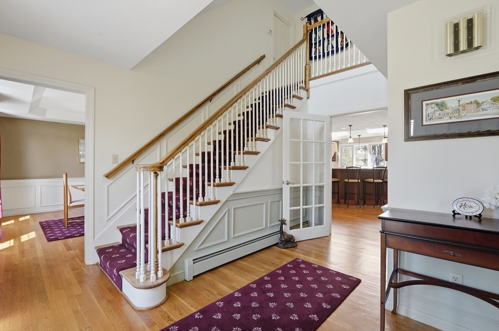 113 Madison Road Northborough, MA 01532 - Photo 4 of 42