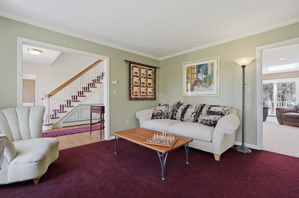 113 Madison Road Northborough, MA 01532 - Photo 6 of 42