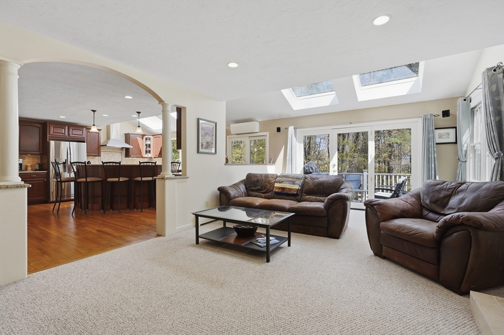113 Madison Road Northborough, MA 01532 - Photo 7 of 42
