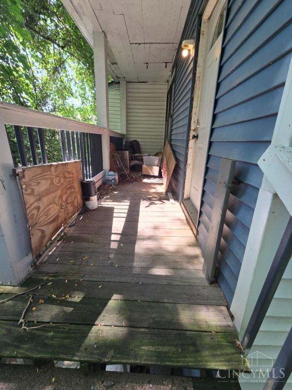 2588 Riverside Drive Cincinnati, OH 45202 - Photo 13 of 18