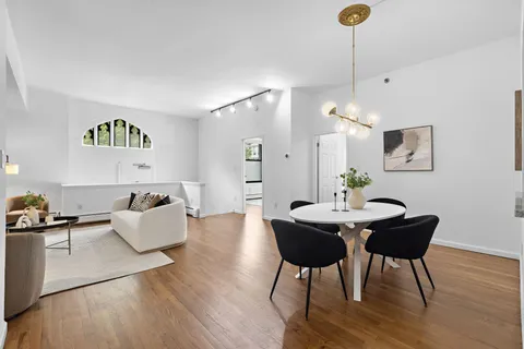 $999,000 | 501 Adams Street, Unit 1B, Hoboken, NJ 07030