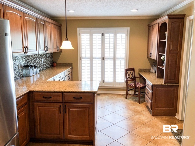 1598 Long Leaf Road Peterman, AL 36471 - Photo 18 of 34